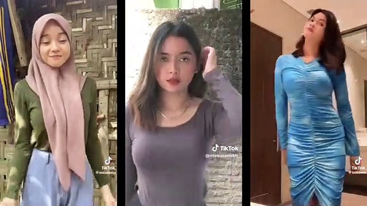 DJ DIAMOND IN THE SKY X MASIH DENGAN RAHMAT TAHALU - dj sopan II viral tiktok Sound El