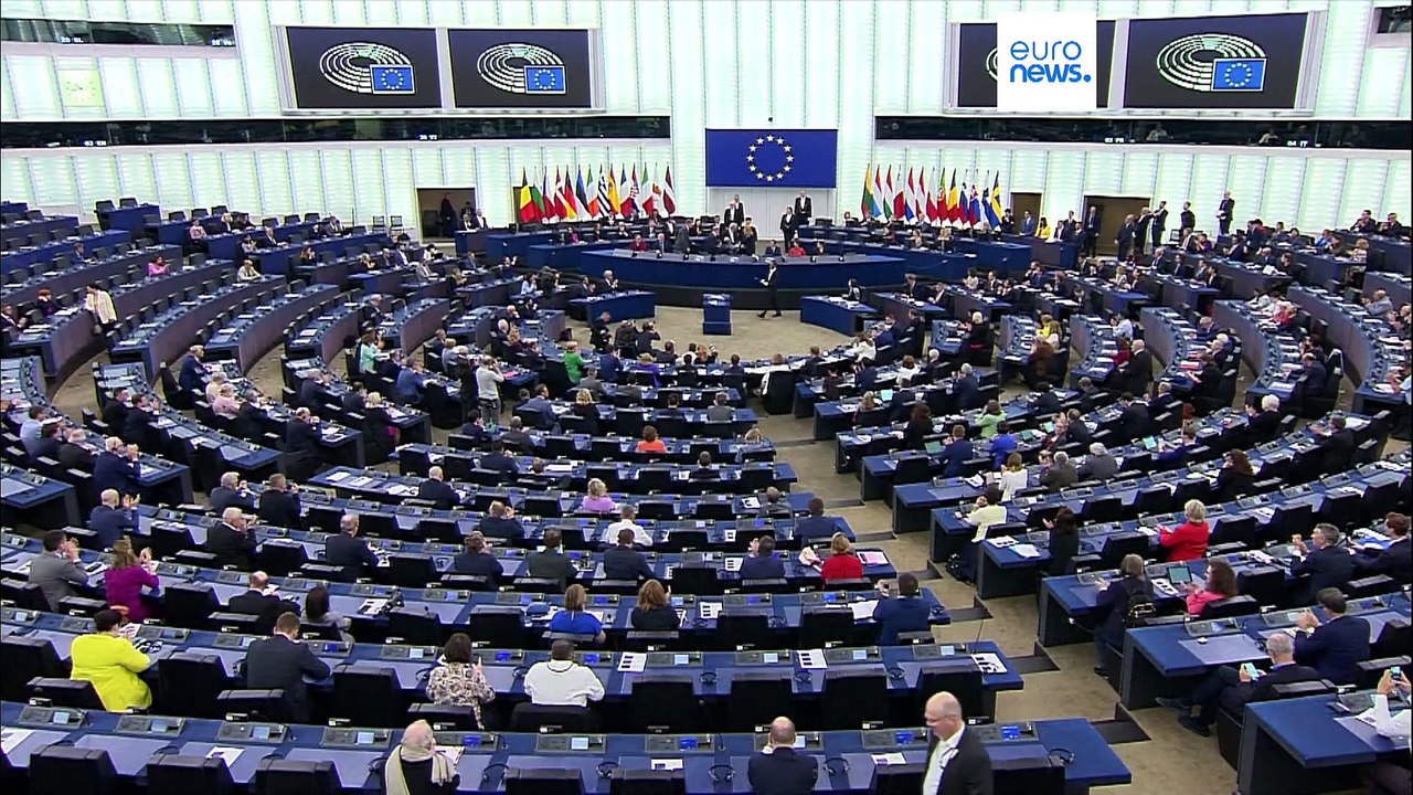 Nachrichten des Tages | 10. Mai - Morgenausgabe