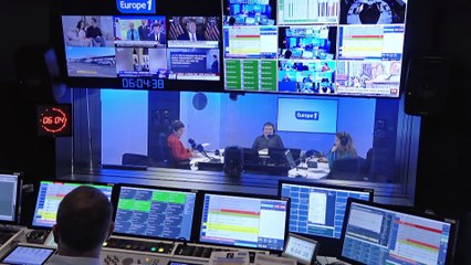 «C'est notre guide» : dans les zones rurales de Turquie, le soutien indéfectible à Erdoğan