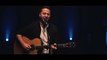I Will Always Love You  Whitney Houston  Dolly Parton Boyce Avenue acoustic cover