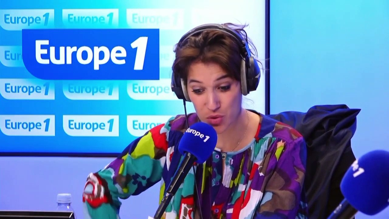 «Les maudits» de Tarn Richardson et le film «Le cours de la vie»