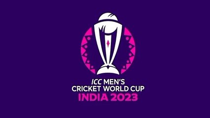 8 Teams will play ICC World 2023