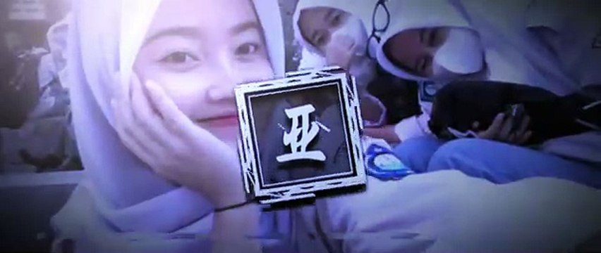 DJ DUH KOWE CAH AYU ISEH URIP ONO NING ATIKU SLOW - DJ TEWAS TERTIMBUN MASA LALU BY dj music SLOWED