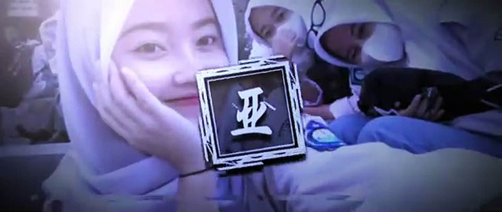 DJ DUH KOWE CAH AYU ISEH URIP ONO NING ATIKU SLOW - DJ TEWAS TERTIMBUN MASA LALU BY dj music  SLOWED