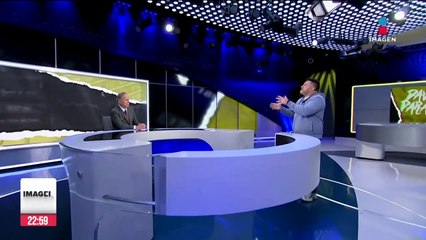 “Es la menor inflación en año y medio”: David Páramo