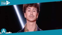 “J’ai plus d’argent” : un talent de The Voice évoque sa descente aux enfers depuis l’émission