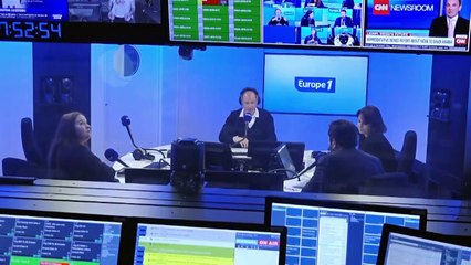 Fraude fiscale : Emmanuel Macron paie l’impôt à la gauche