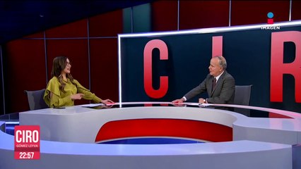 Se cumplieron más de 36 horas del bloqueo que mantienen campesinos de Topolobampo | Ciro