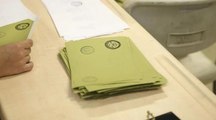 Seçmen kağıdı olmadan oy kullanılır mı? Seçmen kağıdı zorunlu mu? 2023 seçimlerinde seçmen kağıdı olmadan oy verilir mi?