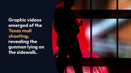 How Acl festival can Save You Time, Stress, and Money.