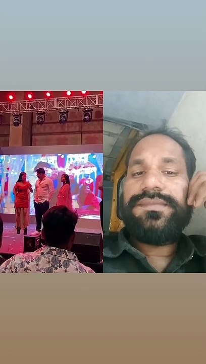 Bhojpuri DJ sad songs Pawan Singh #fbreels #pawansingh #star #motivation #tendingreels #songs #moment #sad