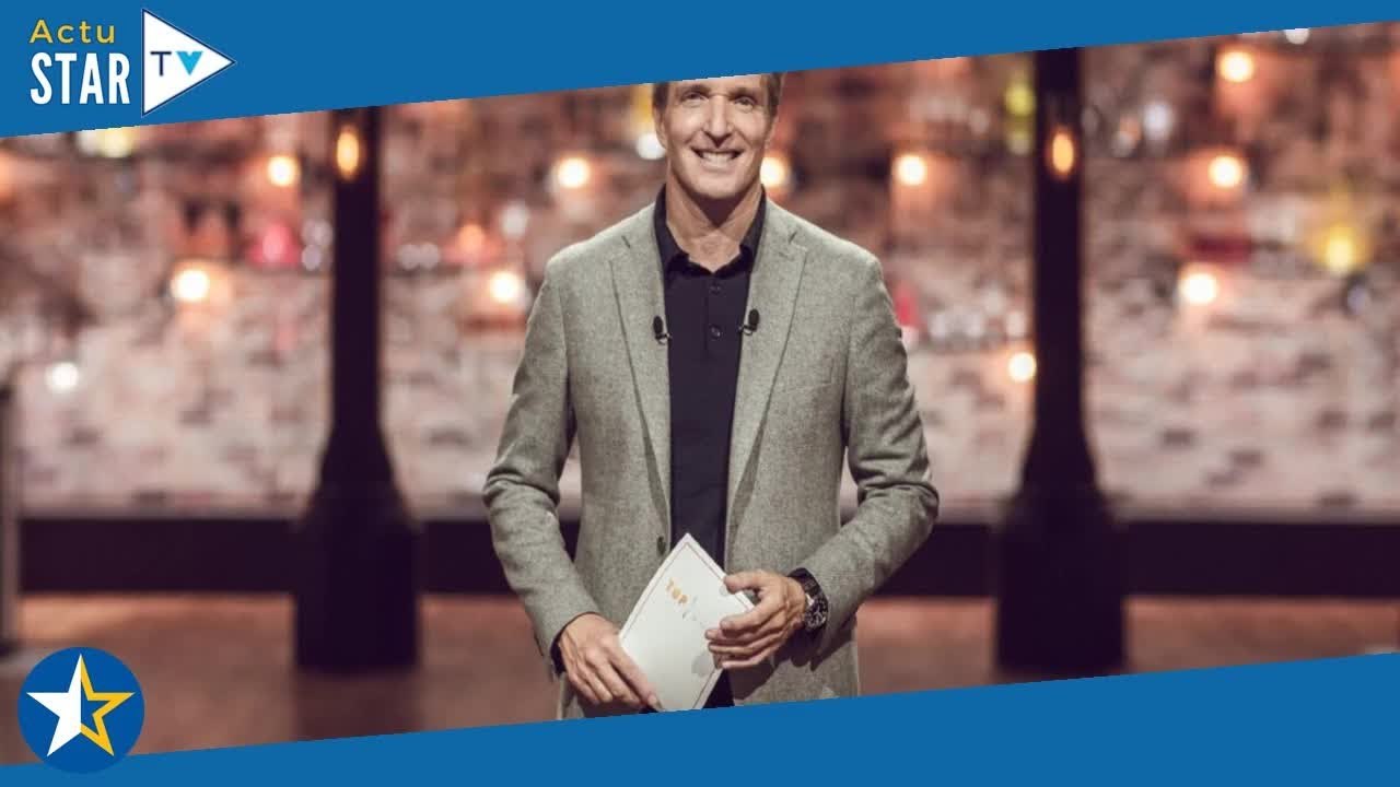 "Il y a une cuisine cachée" : comment la production de Top Chef préserve la confidentialité sur le p