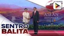 42nd ASEAN Summit and Related Summits sa Indonesia, pormal nang nagsimula
