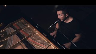 Wicked Game  Chris Isaak Boyce Avenue piano acoustic cover
