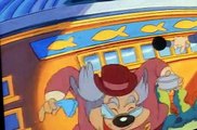 Goof Troop Goof Troop S01 E025 Cat’s Entertainment