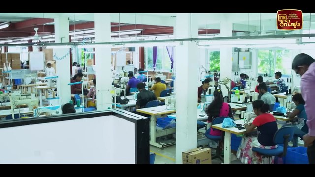 Kodi Gaha Yata - Episode 03 | Sinhala Teledrama