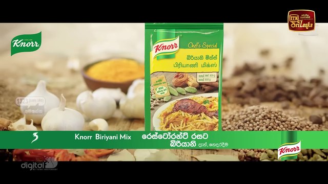 Kodi Gaha Yata - Episode 05 | Sinhala Teledrama