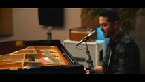 Easy On Me  Adele Boyce Avenue 90s style piano acoustic cover