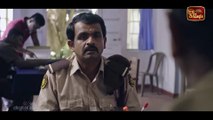 Kodi Gaha Yata - Episode 09 | Sinhala Teledrama