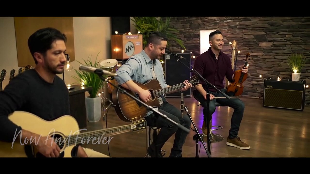 Boyce Avenue Acoustic Cover Rewind 2021 Bad Habits Zombie Stand By Me Save Your Tears Slide