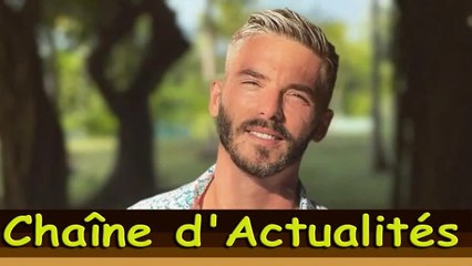 "C'est le coeur gros..." : Mathieu (ADP) dépité, cette triste nouvelle qui affecte son avenir