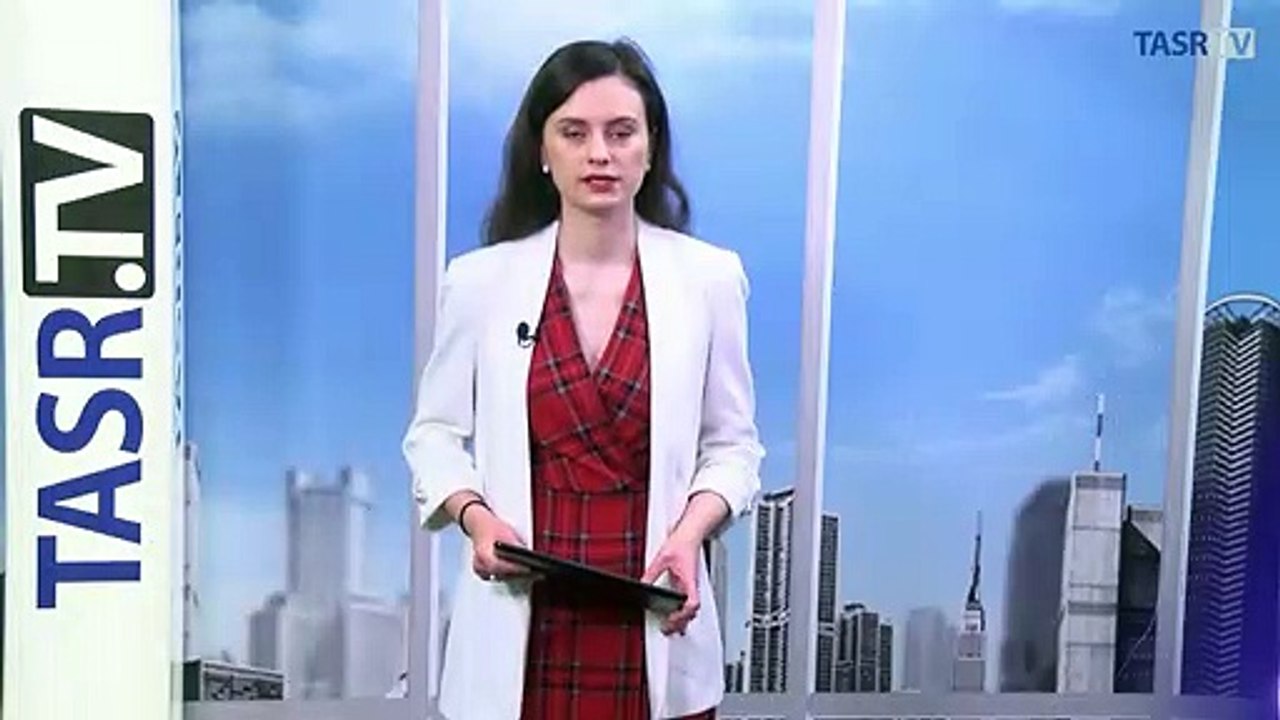 DIÁR - streda 10/05/23