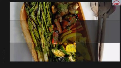 LOW CARBOHYDRATE FOODS 1.1 || DIABETES MELLITUS || KNOWLEDGE WORLD 009