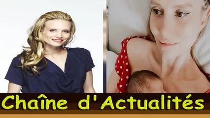 Secret Story : Une candidate emblématique, enceinte, révèle avoir "développé une tumeur"