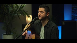 The Business  Tiësto Boyce Avenue acoustic cover