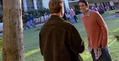 Buffy the Vampire Slayer S03 E13