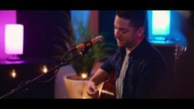 Boyce Avenue Acoustic Cover Love SongsWedding Songs Vol 3 Connie Talbot Megan Nicole Alex Goot