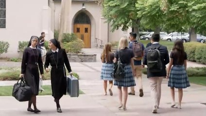 Bad Sister  _ Movie Explained in English _.mtk