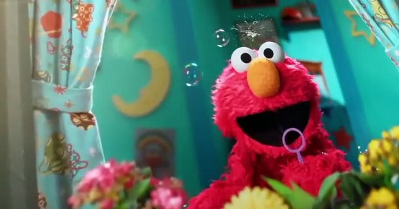 Sesame Street  Sesame Street S49 E028 How to Build a Dinosaur