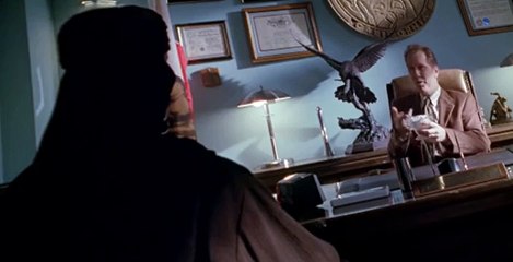 Buffy the Vampire Slayer S03 E17