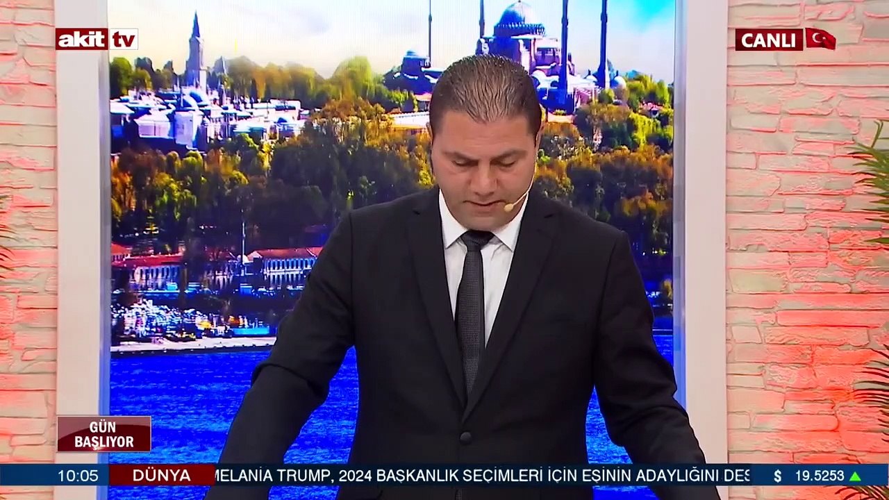 İzmir 1. Bölge Bağımsız Milletvekili Adayı Ferhan Ademhan 14 Mayıs seçimlerini değerlendirdi