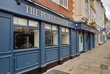 Northampton headlines, Wednesday May 10