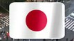 जापान की खतरनाक शिक्षा कानून || रहस्यमय Facts जापान के बारे में|| Facts about Japan education system||