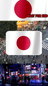 जापान की खतरनाक शिक्षा कानून || रहस्यमय Facts जापान के बारे में|| Facts about Japan education system||