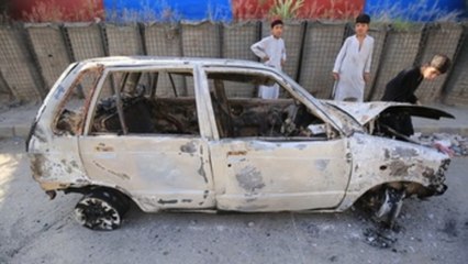 Oposición pide a sus seguidores retomar protestas en Pakistán contra arresto de Imran Khan