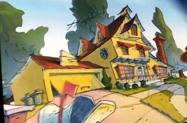 Goof Troop Goof Troop S01 E033 A Goof of the People