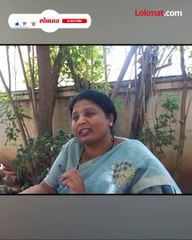 अंधारेंनी शरद पवारांसमोर अजित पवारांची तक्रार केली_1