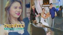 Pepito Manaloto: May eskandalo sa PM Mineral Water!  (YouLOL)