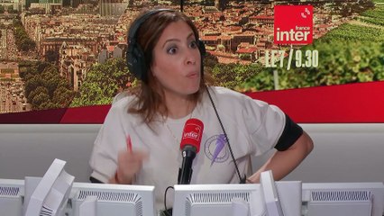 Présidentielle en Turquie : "La dynamique sociale et électorale est du côté de l'opposition"