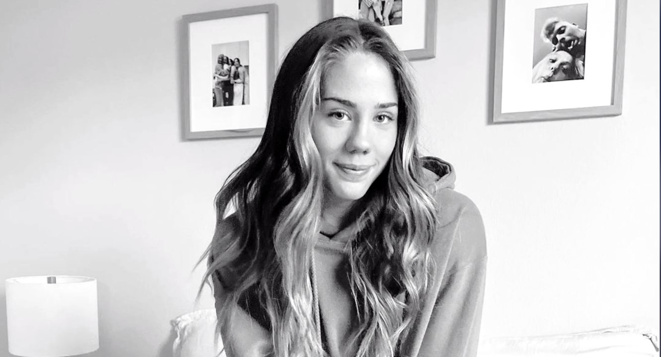 Junges MMA-Talent stirbt bei tragischem Autounfall