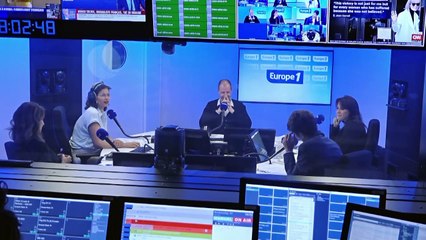 Fiscalité : comment le gouvernement compte renforcer le droit à l'erreur