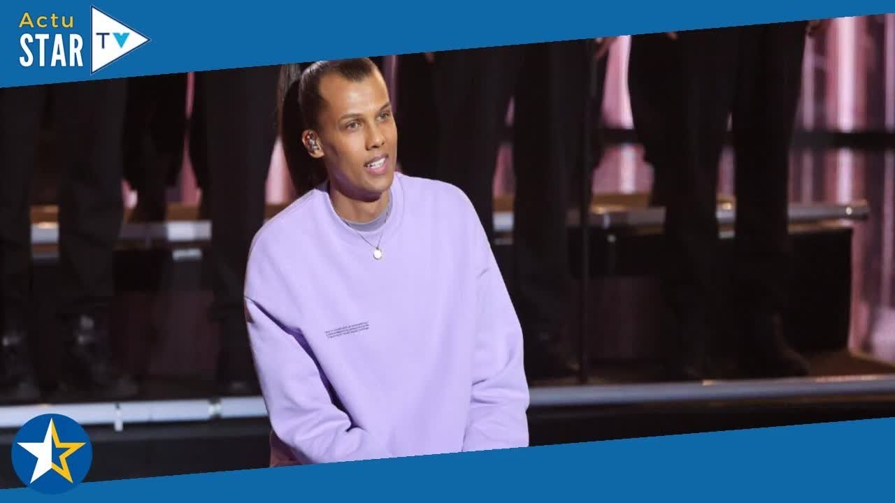 Les Enfoirés 2023 : ces stars qui ne veulent pas (ou plus) participer