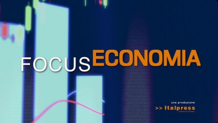 Pnrr, Italia leader in Europa nella spesa per turismo e cultura