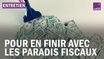 Comment lutter contre la fraude et les paradis fiscaux
