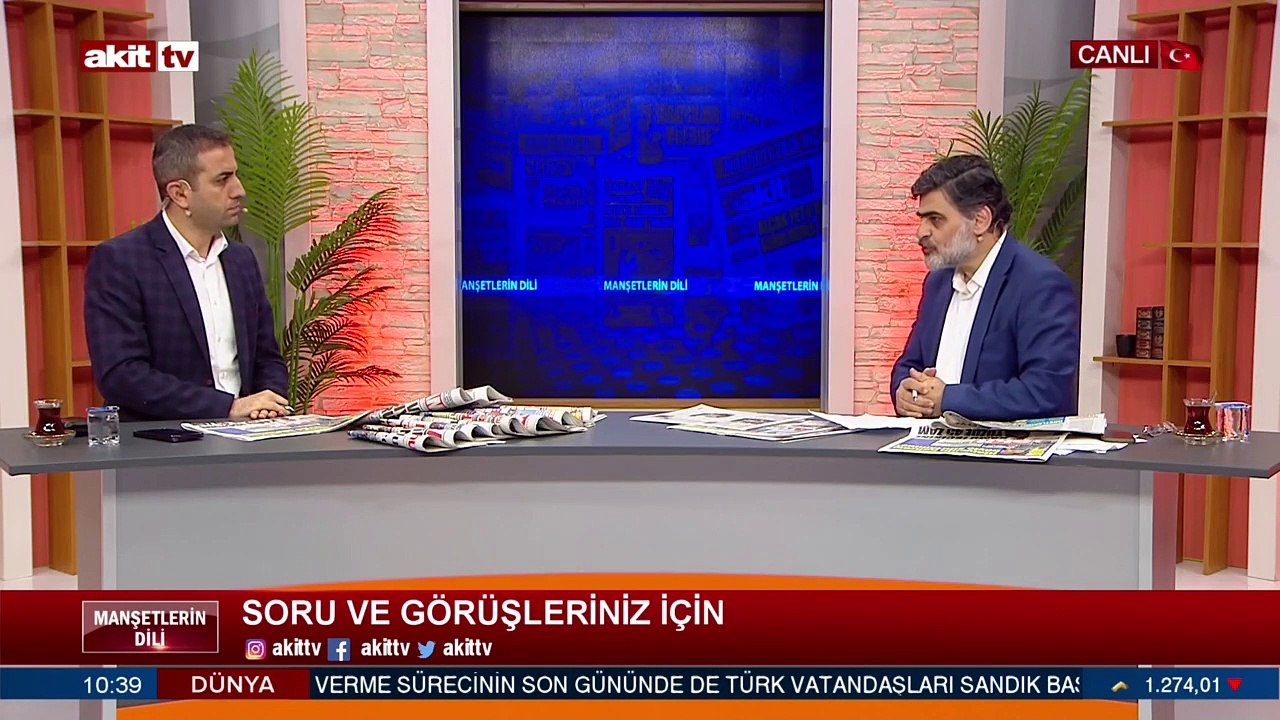 Sabotaj mı? Koordinasyonsuzluk mu ?
