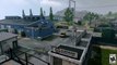 Call of Duty: Modern Warfare II - Season 03 Reloaded New Map - Alboran Hatchery | PS5 & PS4 Games